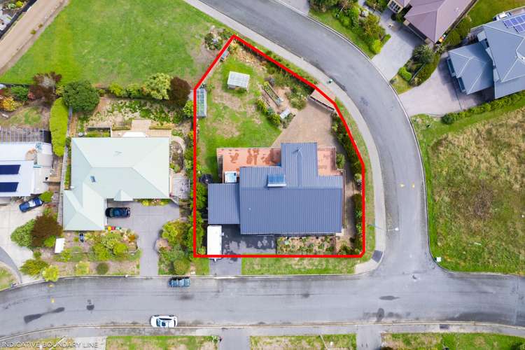 52 James Drive Diamond Harbour_14