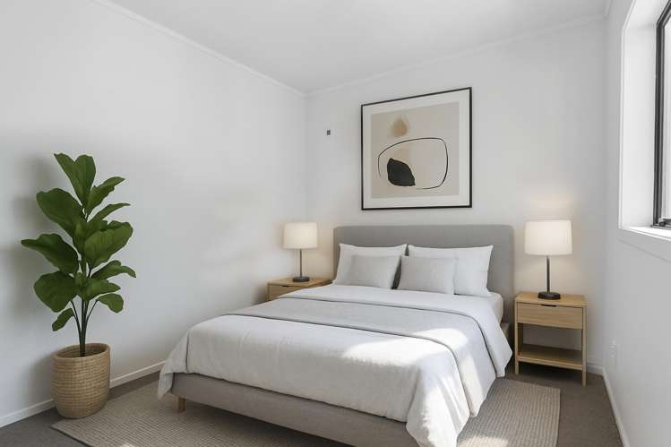 20/146 Fanshawe Street Auckland Central_8