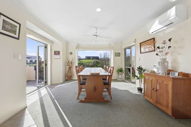 81 Brunswick Drive Tikitere_2