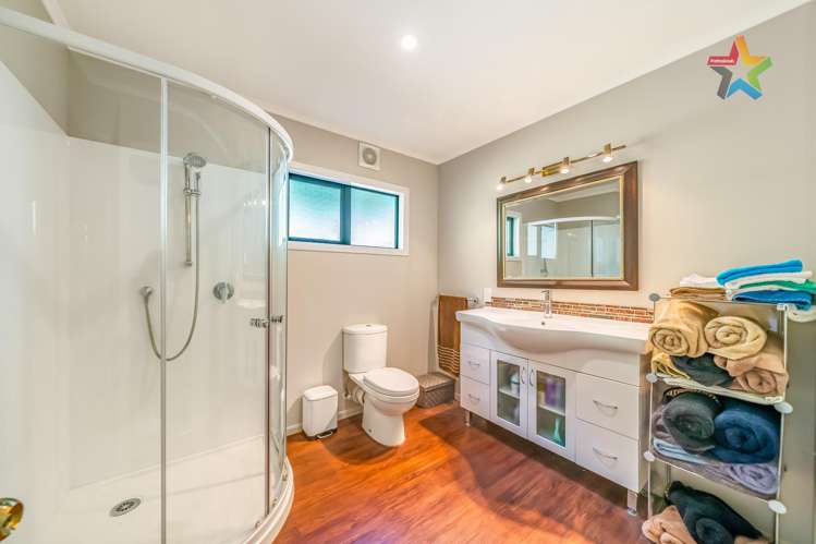 1768c State Highway 2 Kaitoke_15