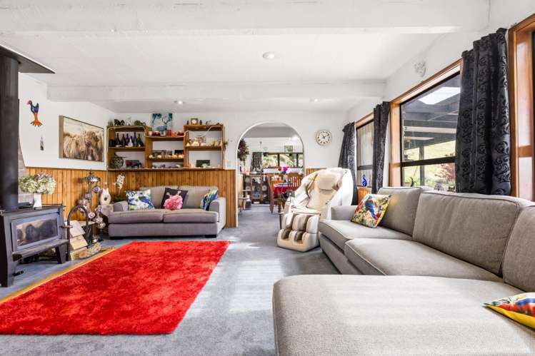 21A Pei Te Hurinui Drive Taumarunui_11