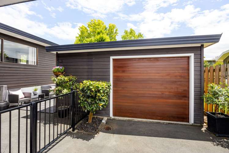 109 Comries Road Chartwell_14