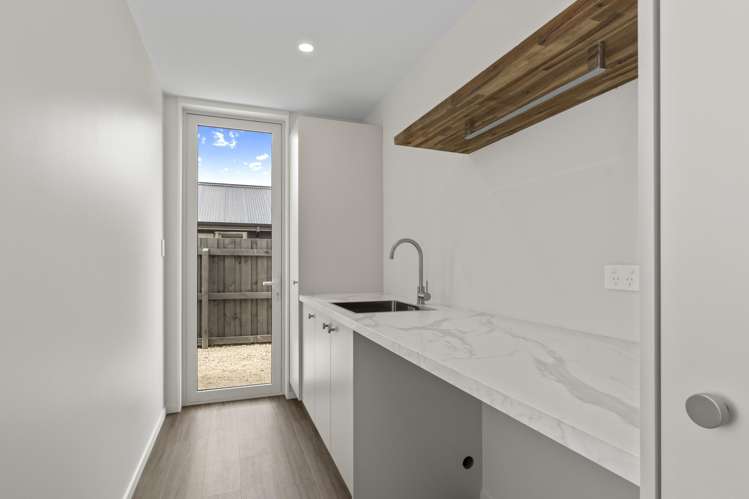 41B Memorial Crescent Methven_19