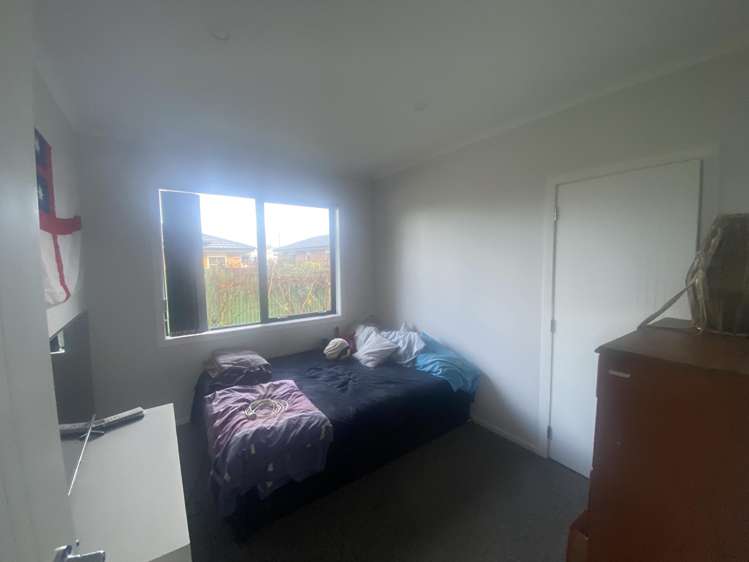 67a Studholme Street Morrinsville_5