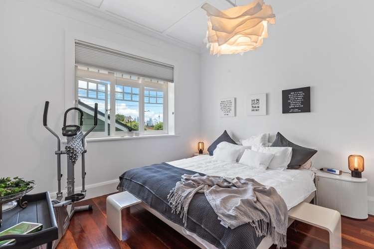 56 Norwood Road Bayswater_7