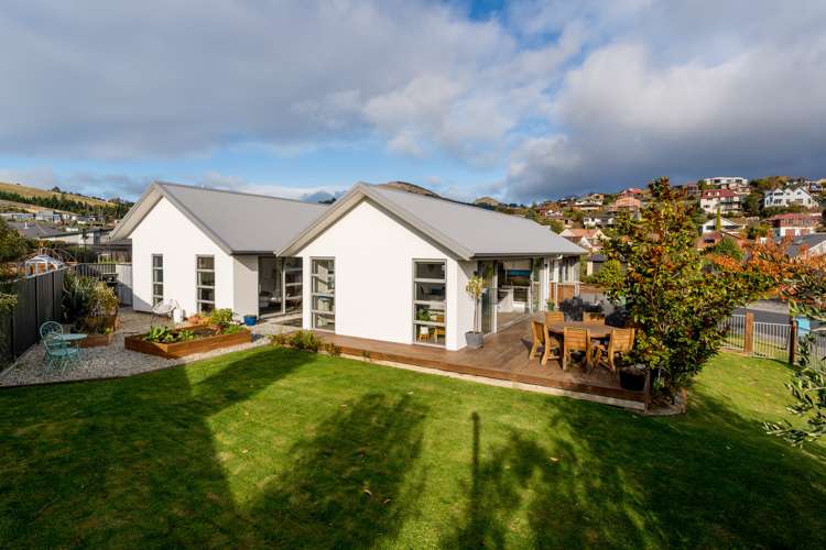 9 Calluna Crescent Mosgiel_24