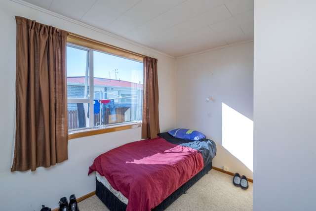 53 Liverpool Street Levin_4