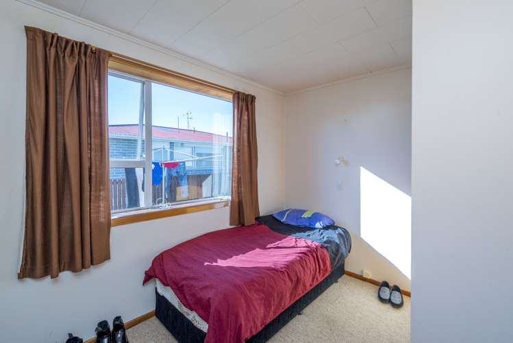 53 Liverpool Street Levin_4