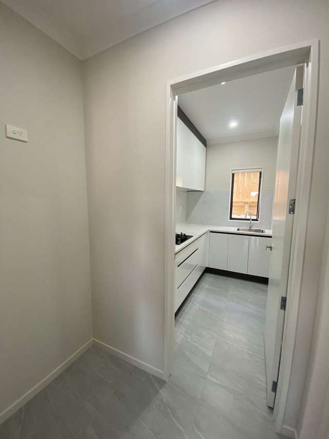 19 Meadowridge Drive Flat Bush_1