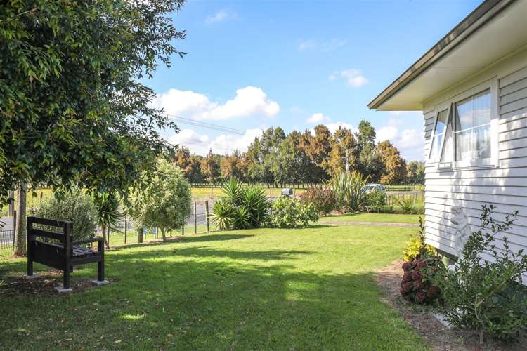 60 Ohinewai South Road Huntly_28