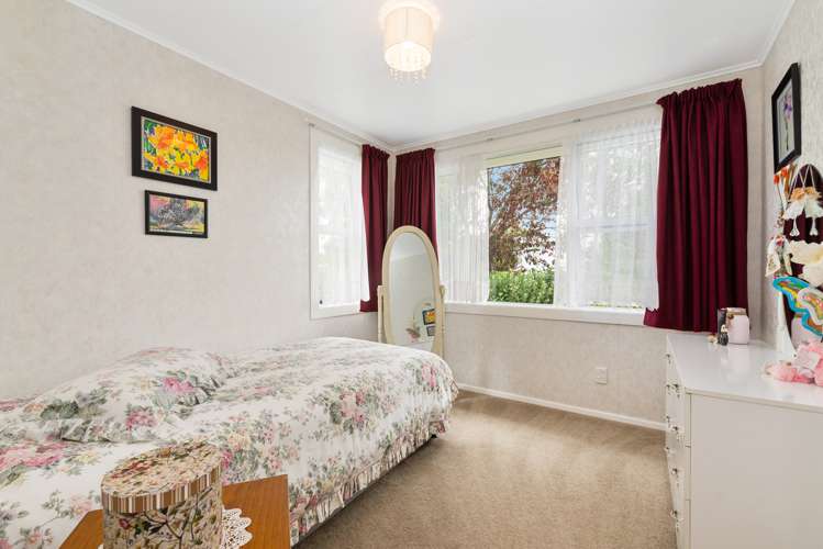 49 Pohutukawa Drive Tokoroa_13