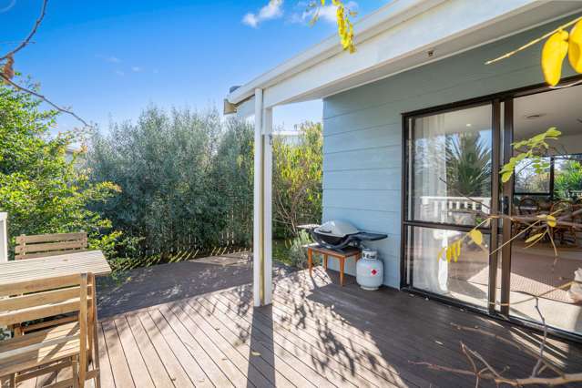 6b Jasper Way Papamoa_3