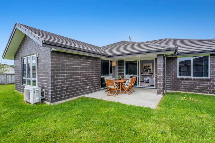 31 Fletcher Lane Patumahoe_30