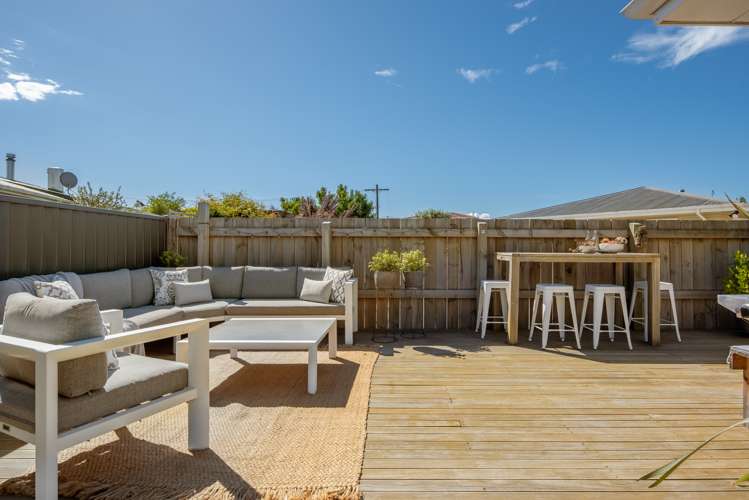 146a Redwood Street Redwoodtown_14