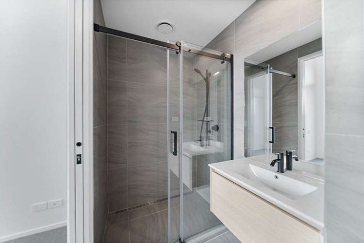 37 Amber Court Stonefields_6