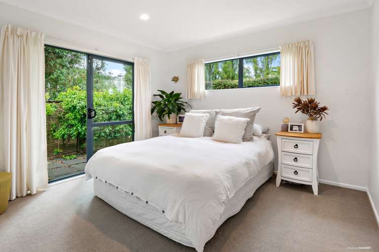 88c Brian Crescent Stanmore Bay_7