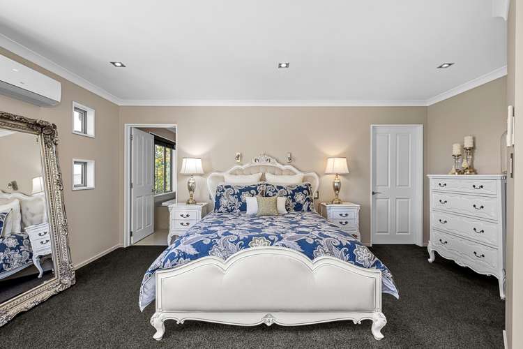 25 Forest Park Drive Witherlea_16