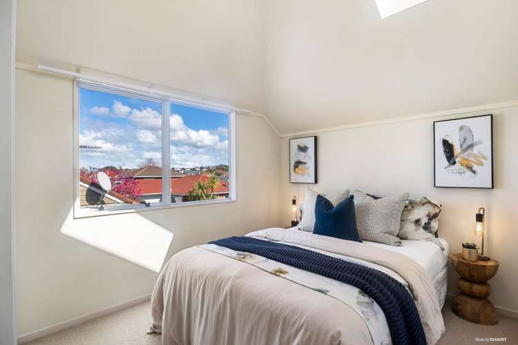 2/8 Lonsdale Street Ellerslie_11