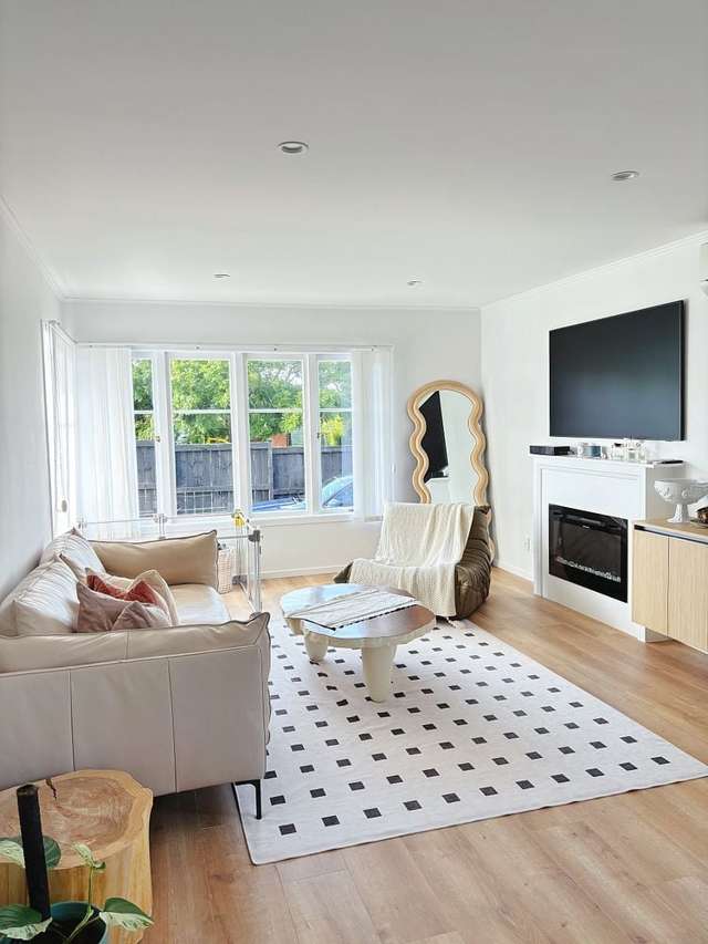 69 Neil Avenue Te Atatu Peninsula_3