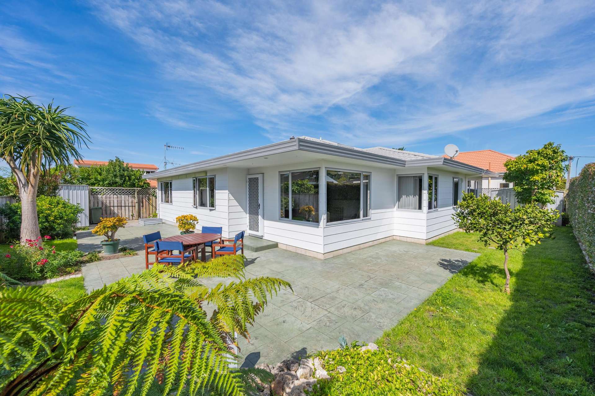 7a Golding Road Taradale_0