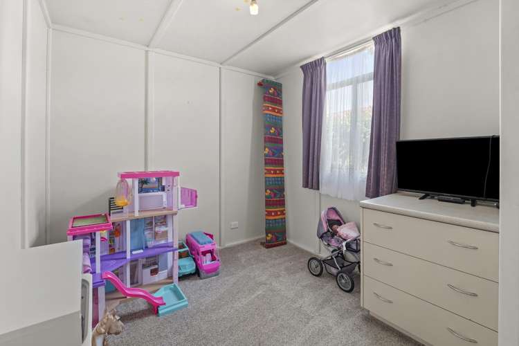 11 Hemans Street Leamington_11