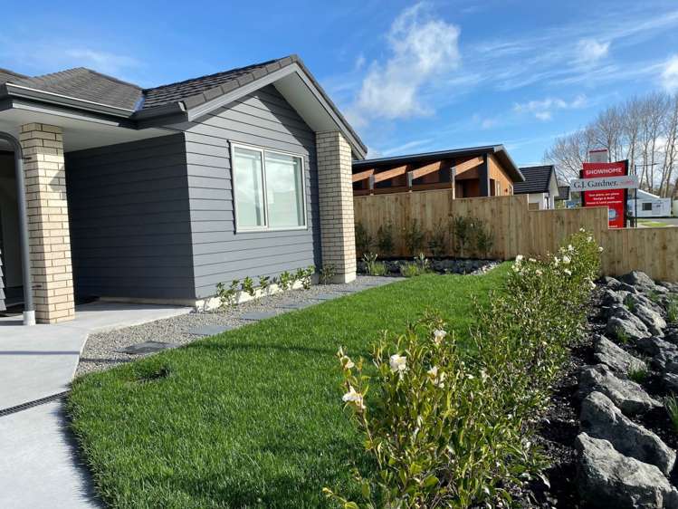 8 Urumaraki Avenue Helensville_18