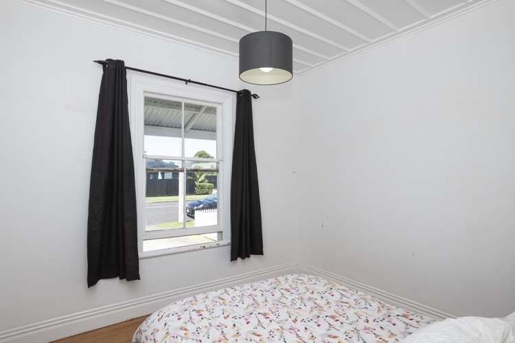 21 Disraeli Street Gisborne_8