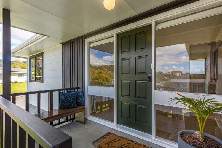 86 Field Street Silverstream_23