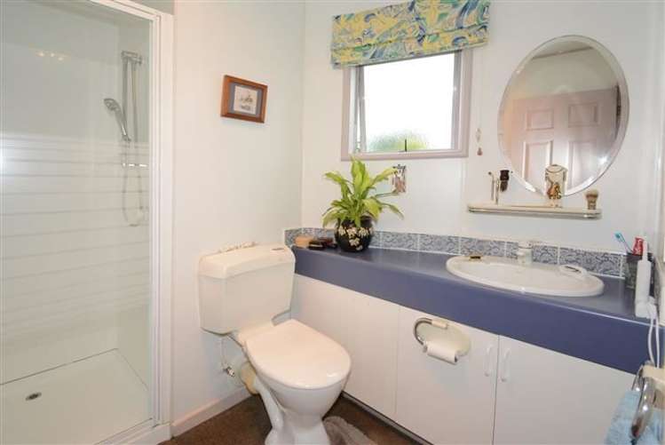 1 Titri Place Mosgiel_21