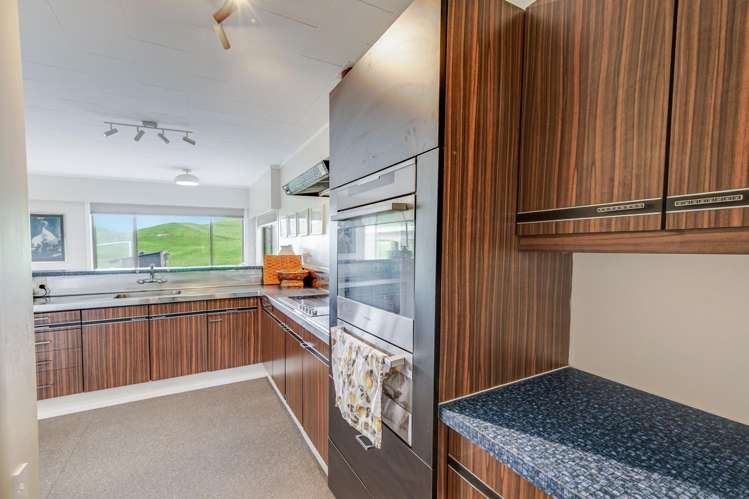 226 Te Ranga Road Te Onepu_20