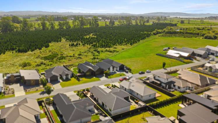 34 Te Hurunui Drive Pegasus_32