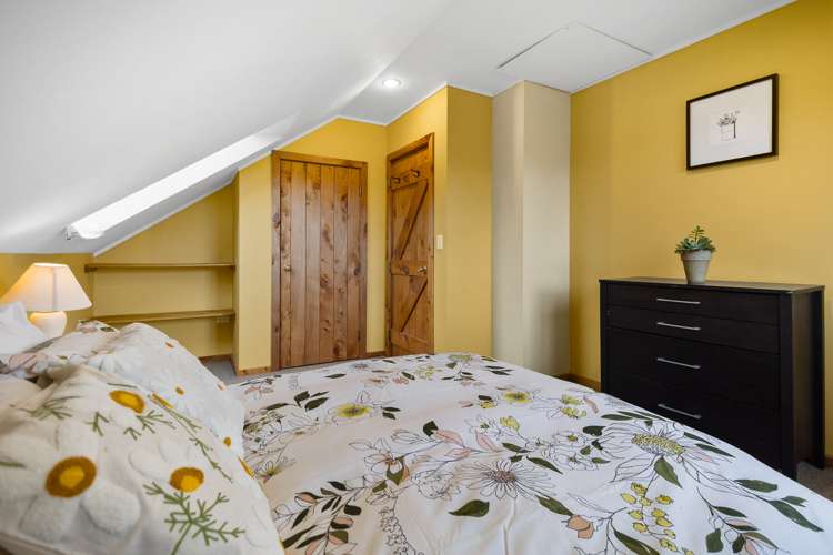 21 Shannon Street Ohakune_18