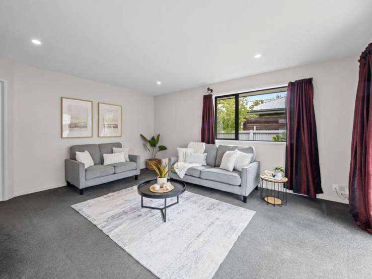 38A Cross Street Allenton_8