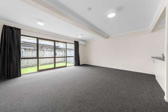 2/13 Korimako Street Frankton_4