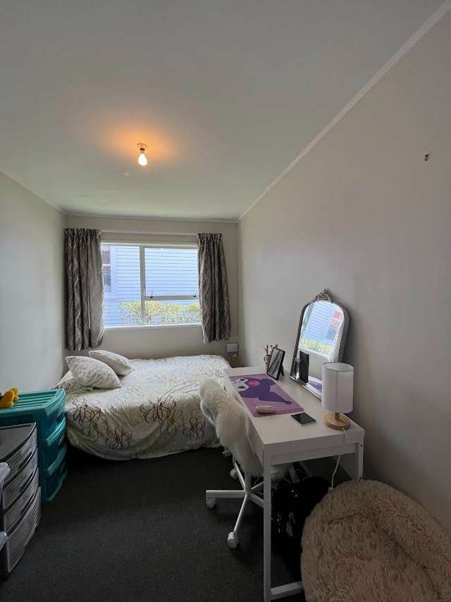 2/15 Windmill Road Mt Eden_2