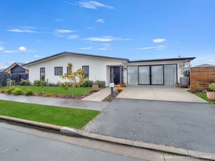 26 Carrington Close Lincoln_29