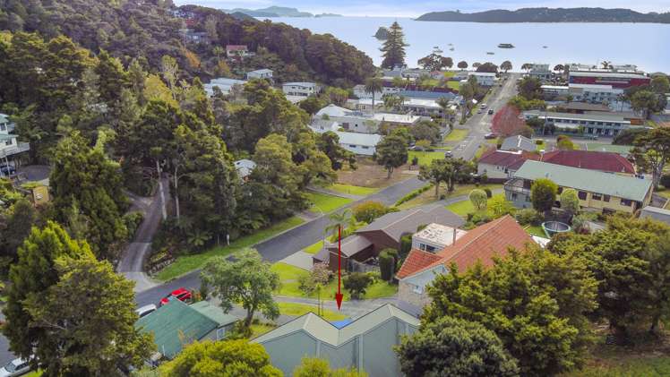 38a Kings Road Paihia_21