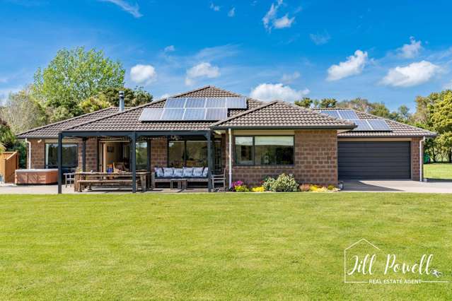 93C Jumna Road Maungaturoto_4