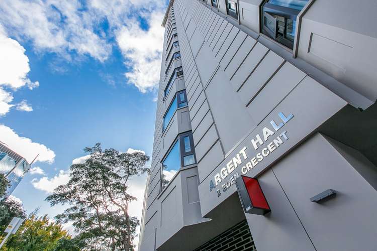 7a/2 Eden Crescent Auckland Central_9