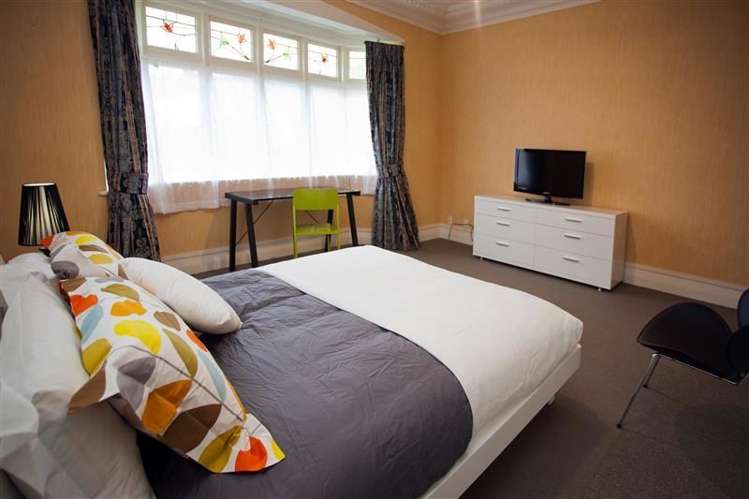 231 Forbury Road Saint Clair_10