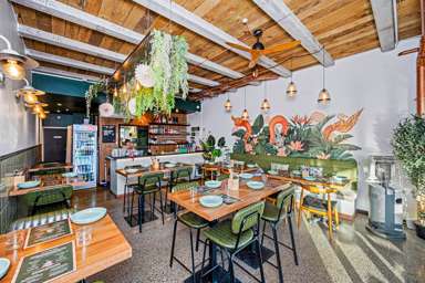 171A Ponsonby Road_3