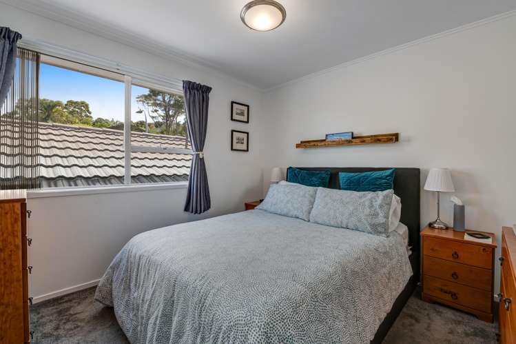 1/63 Salamanca Road Sunnynook_10