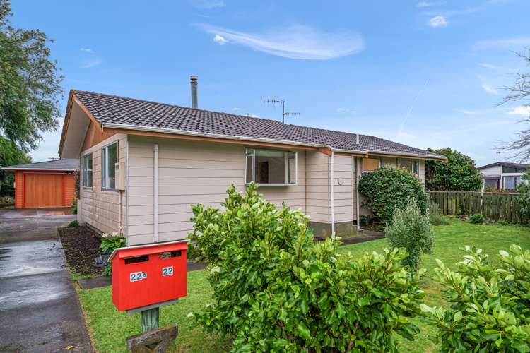 22 Manawa Avenue Raumati Beach_16