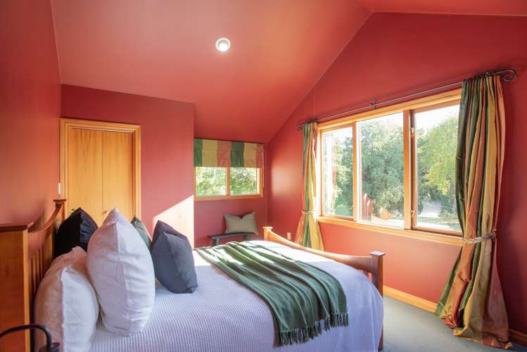 453 Norman Road Winton Surrounds_18