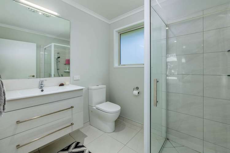 27 Awhitu Road Kerikeri_13