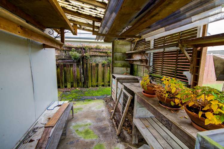 462 Racecourse Road Te Awamutu_23