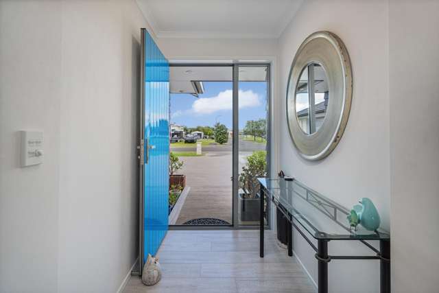 16 Park Lane Whitianga_3