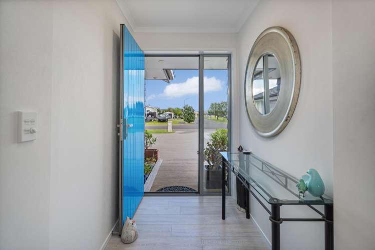 16 Park Lane Whitianga_3