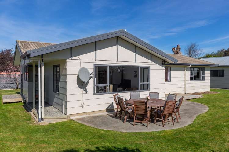 64a Inkerman Street Renwick_5