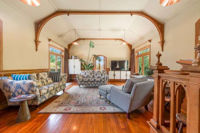 7 Waimea Valley Road Gore_1